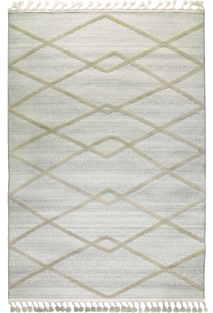 Kawartha 24/33 Cream