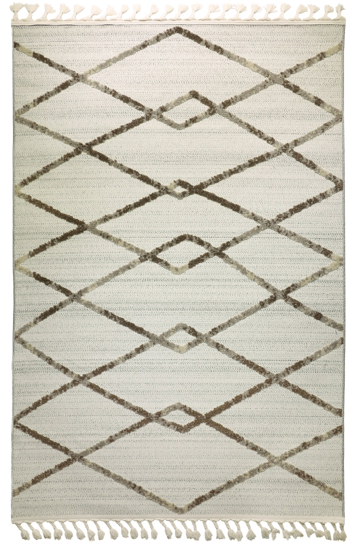 Kawartha 24/36 Cream Beige