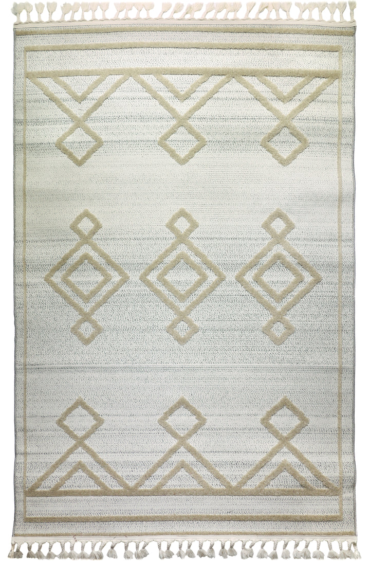 Kawartha 36/33 Cream