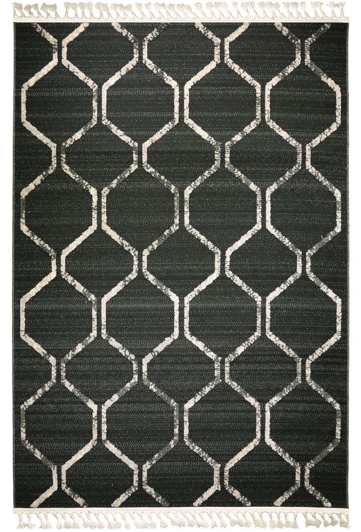 Kawartha 39/54 Anthracite Grey