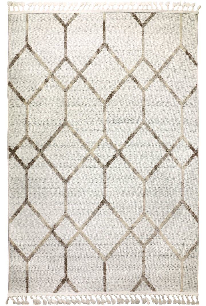 Kawartha 41/36 Cream Beige