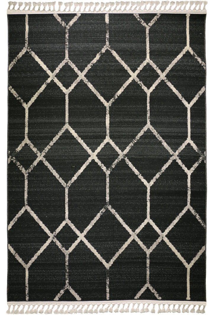 Kawartha 41/54 Anthracite Grey