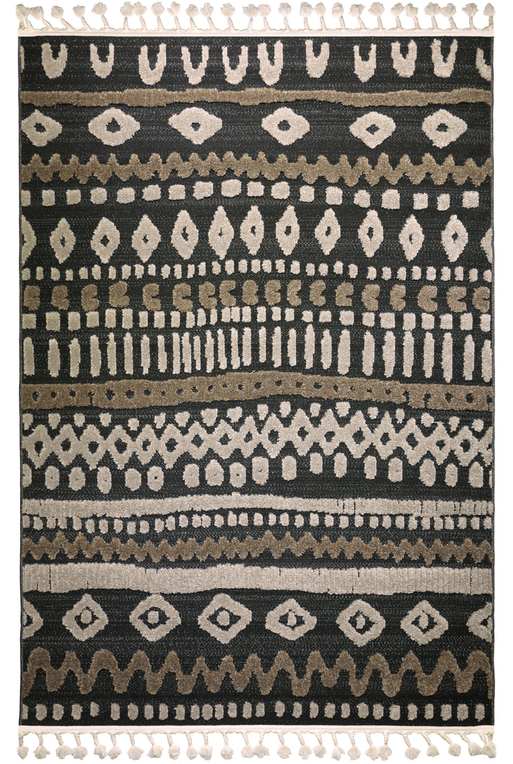 Kawartha 59/54 Anthracite Grey