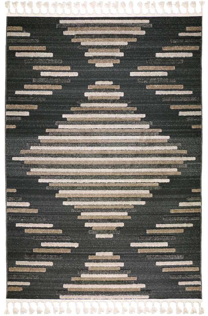 Kawartha 60/54 Anthracite Grey