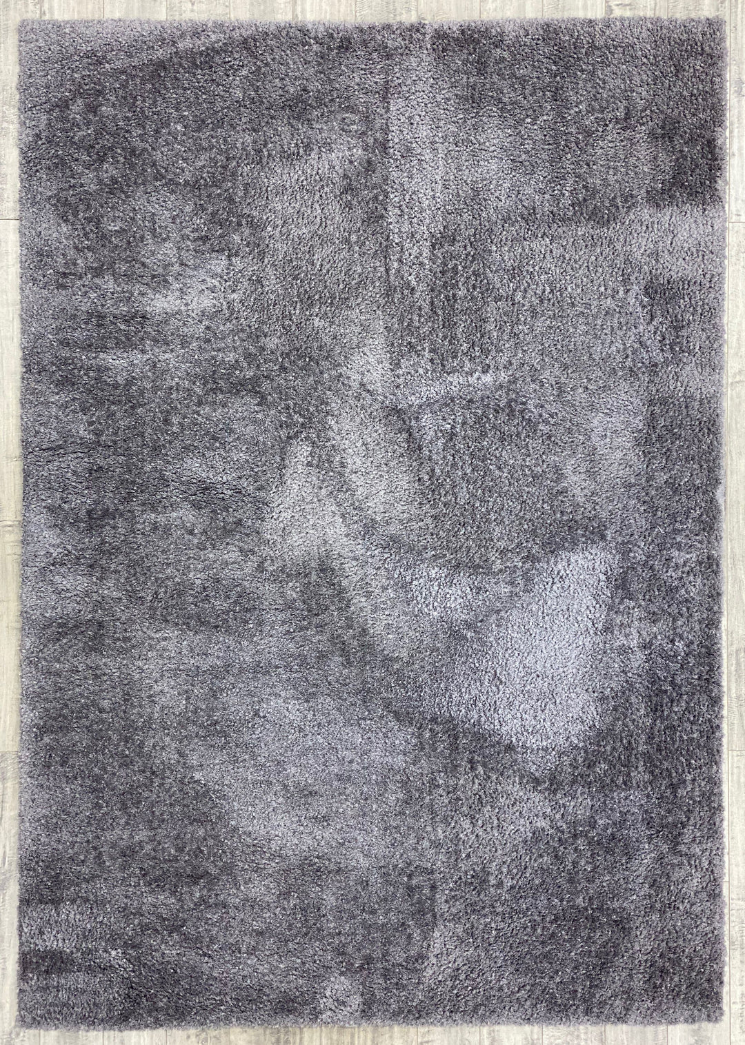Loft Grey Rug Loft Dark Grey – Area Rug Shop