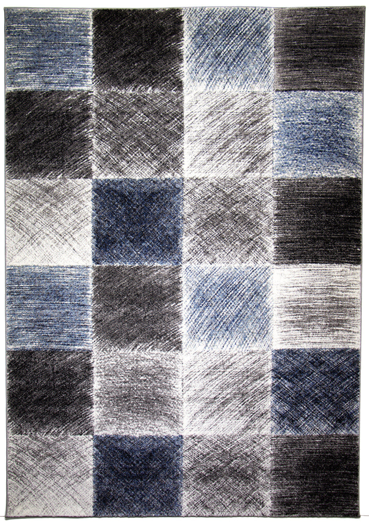 Abyss 22170-953 - Area Rug Shop