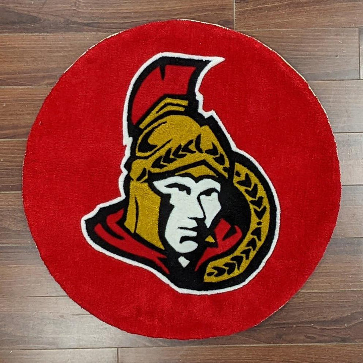 NHL Ottawa Senators