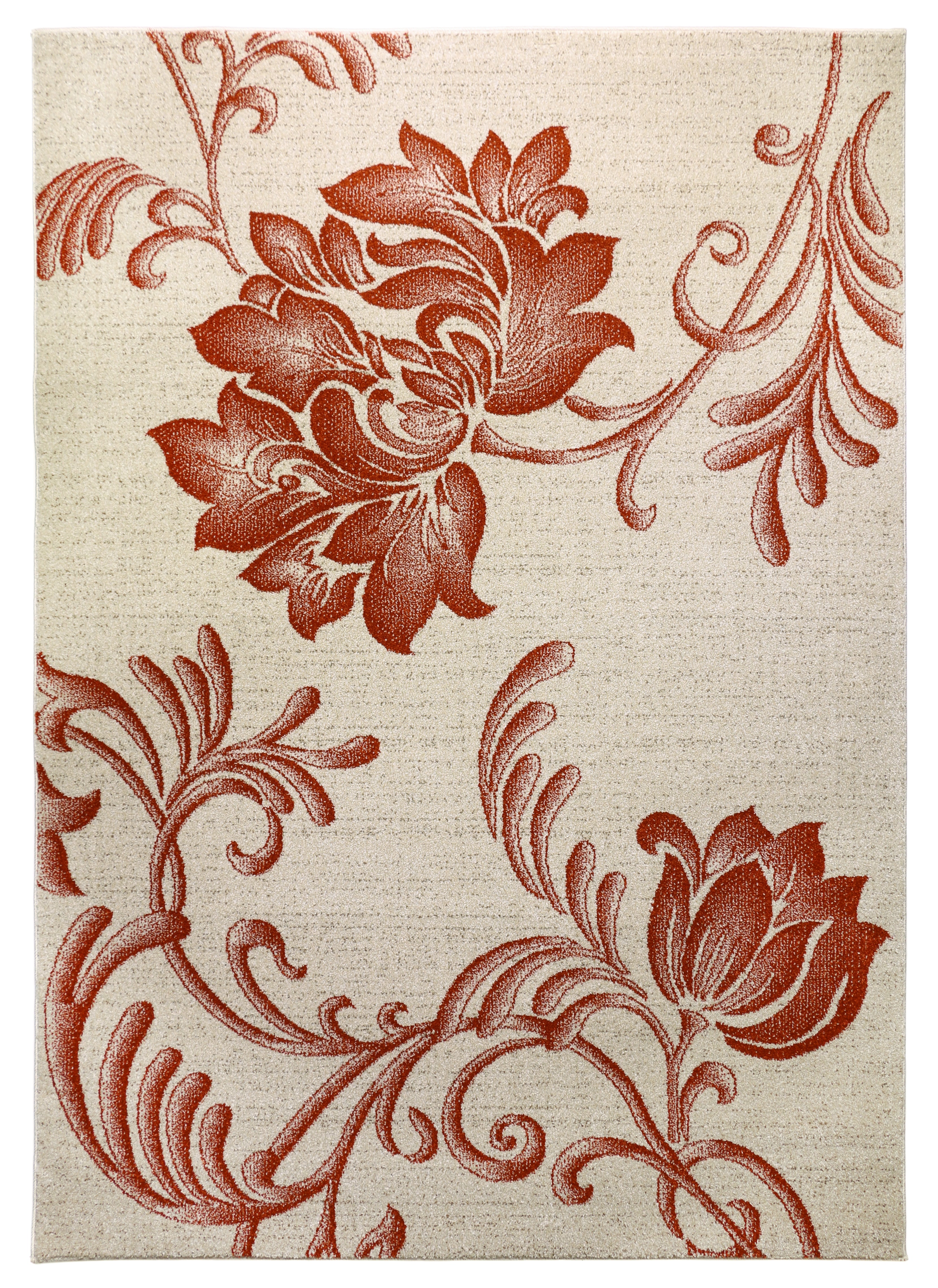 Persimmon 06 – Area Rug Shop