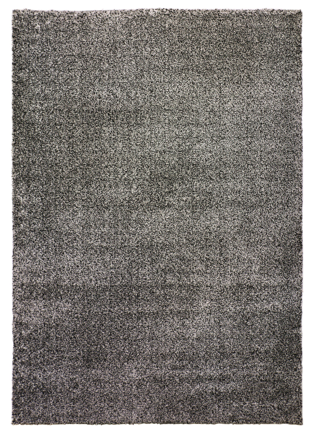 Draco Modern Beige and Grey Area Rug 200x290CM - 6'6''x9'5''FT – The Rugs  Outlet Canada