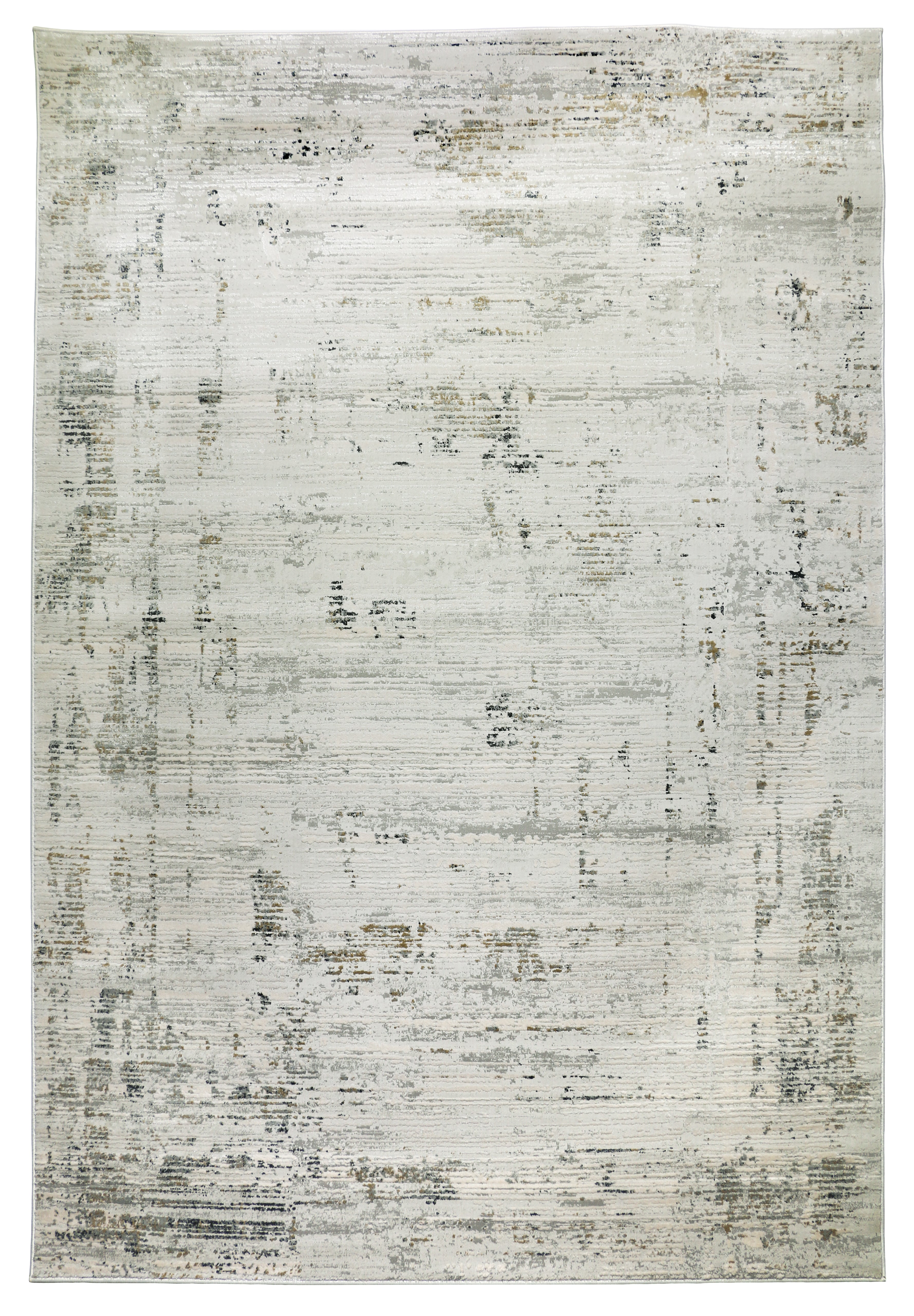 Blue Ridge Rug F76 Premium 76A – Area Rug Shop
