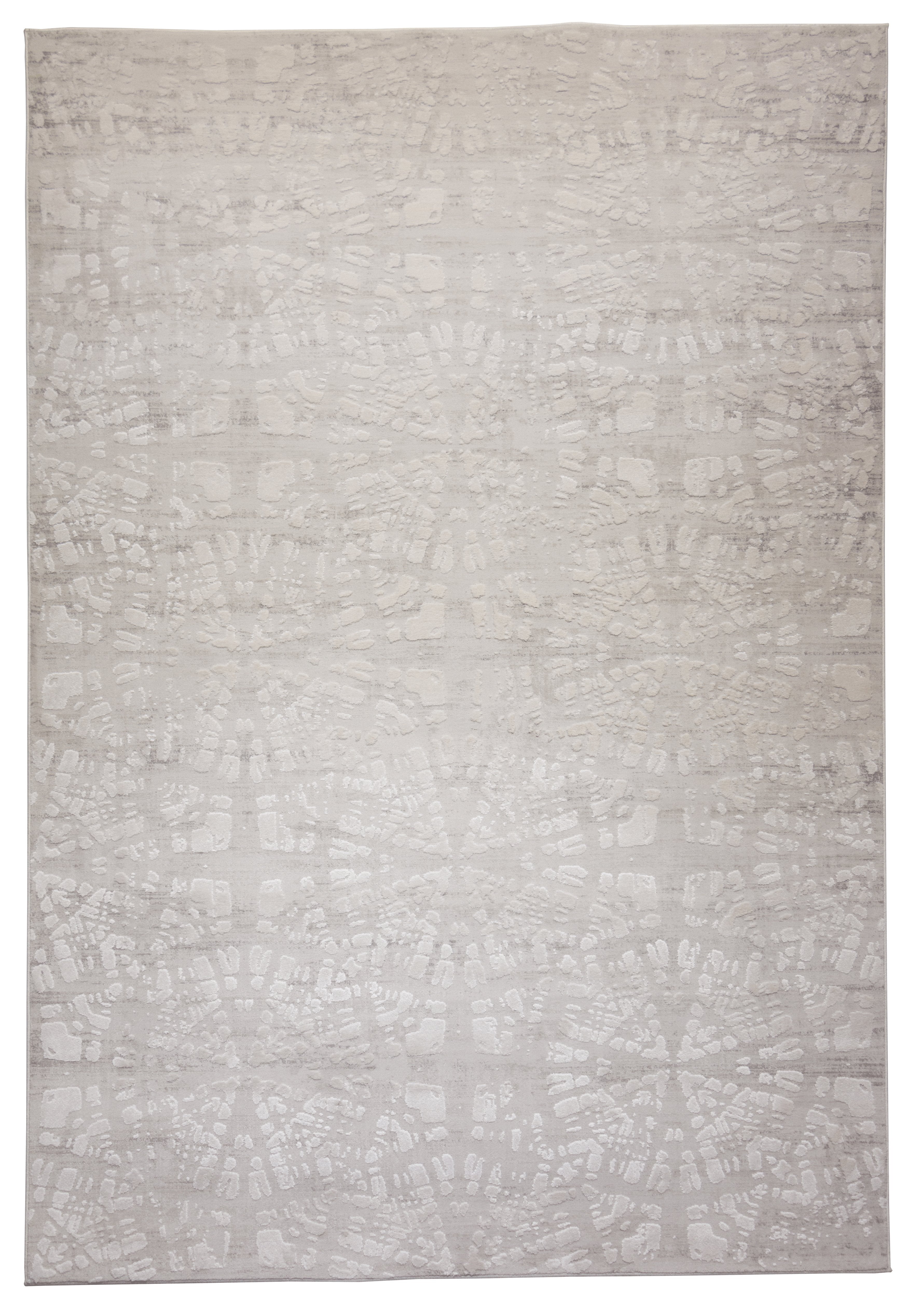 32x24 Rug Premium 32 – Area Rug Shop