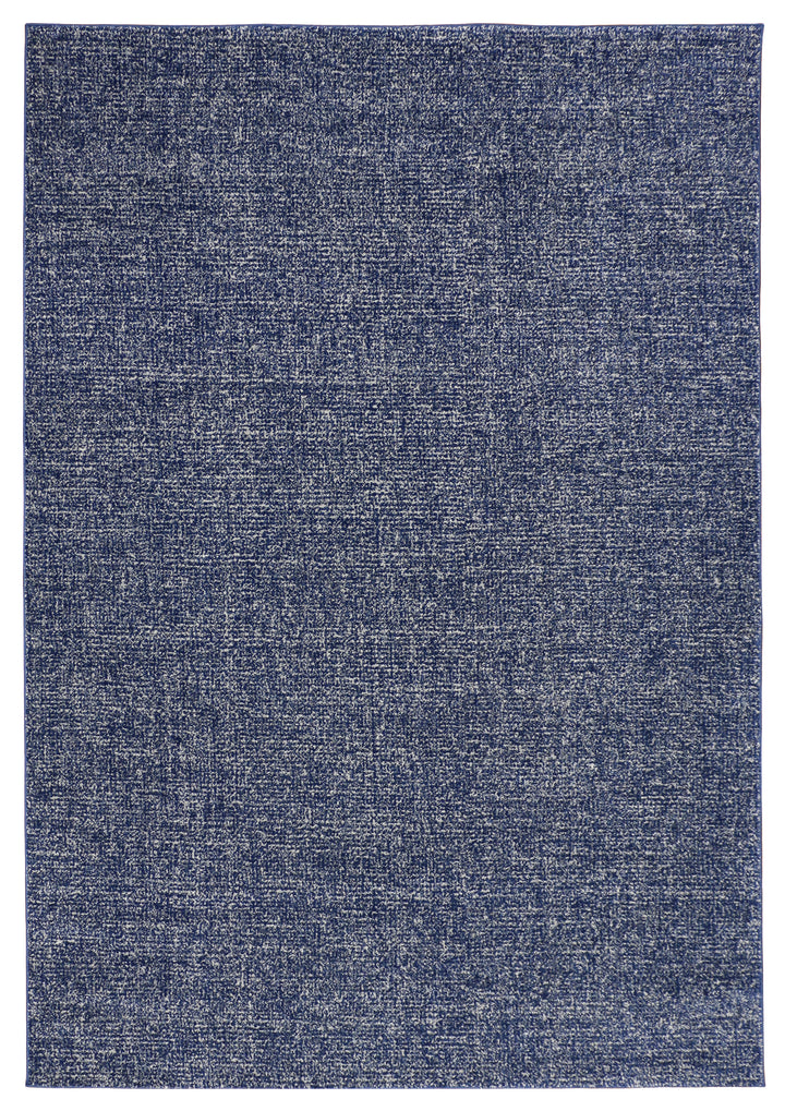 Renegade 11 Taupe/Royal Blue