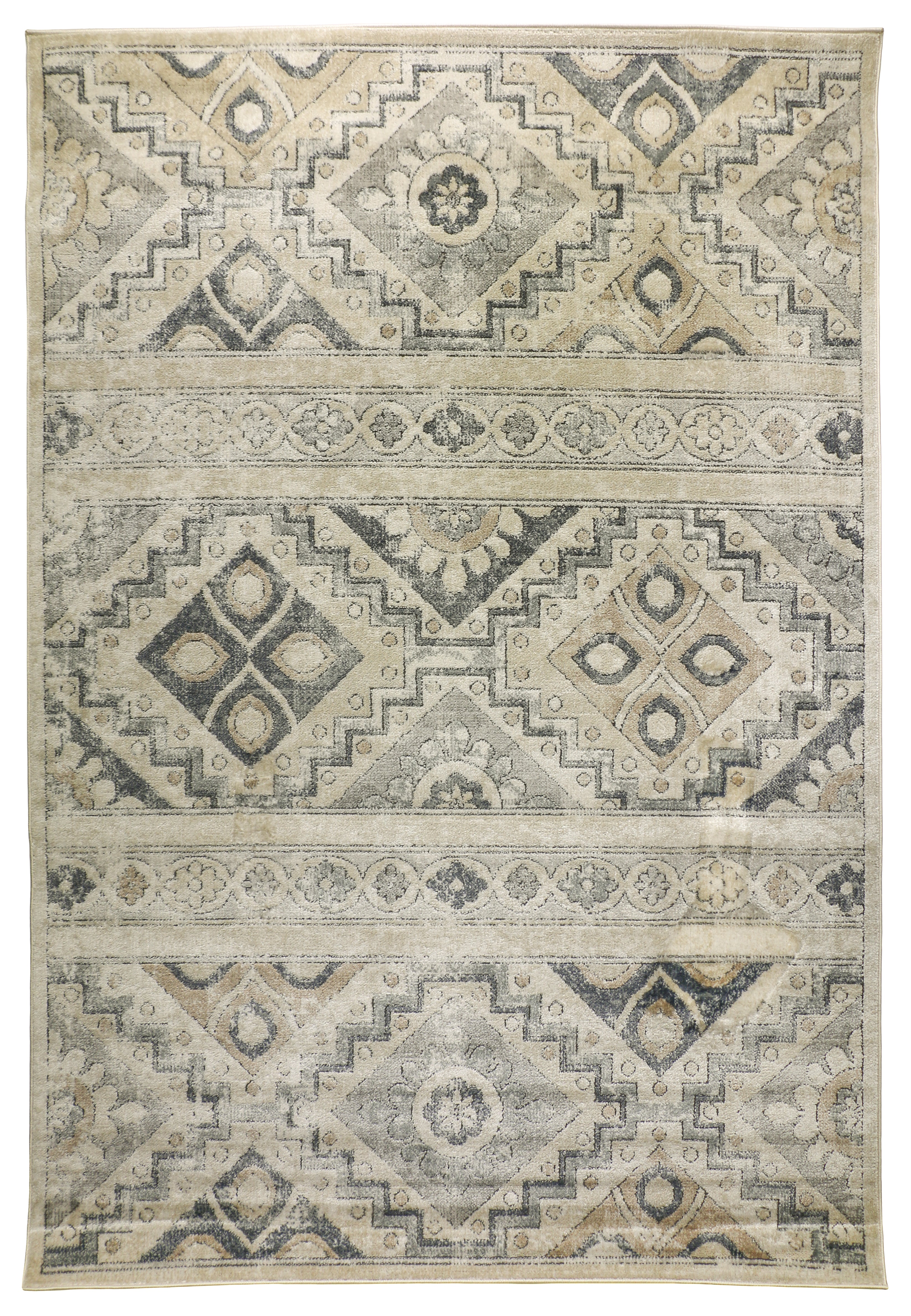 Republic 433 – Area Rug Shop