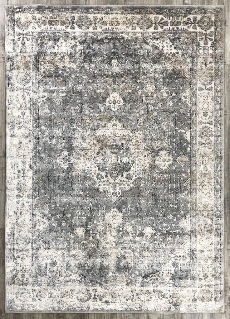 Rep Rug Republic Collection – Area Rug Shop