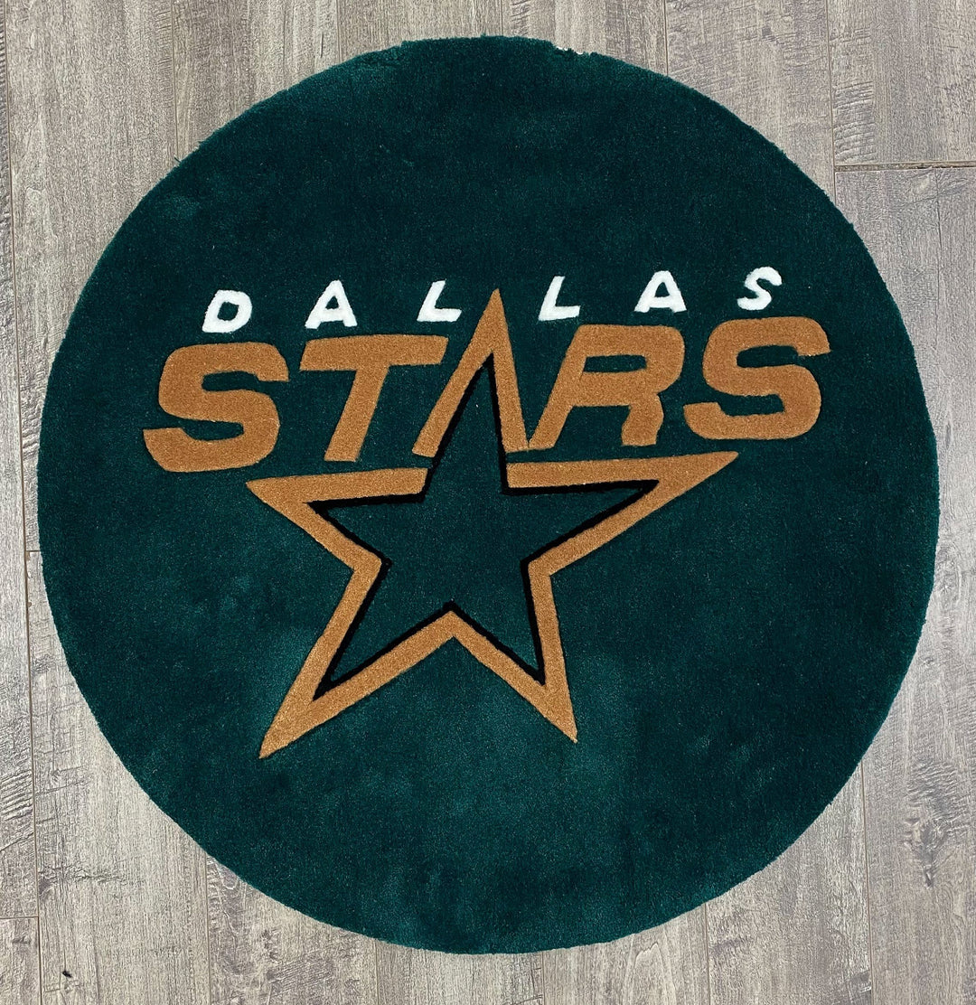 NHL Dallas Stars