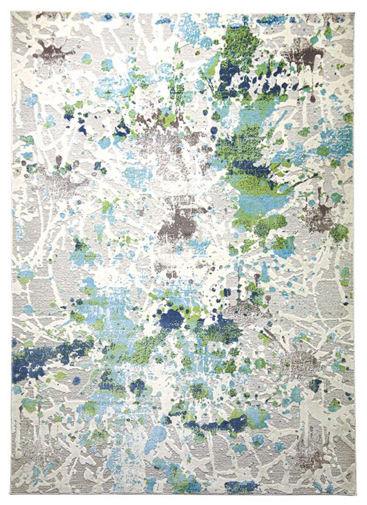 Shelby Collection – Area Rug Shop