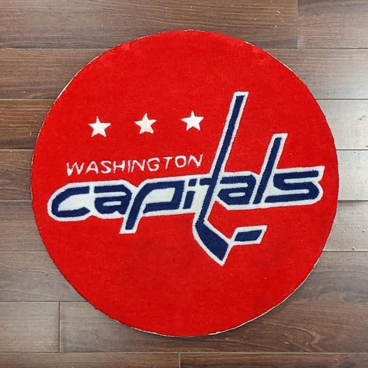 NHL Washington Capitals